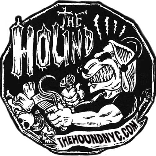 cropped-the-hound-logo-shape.png – thehoundnyc.com