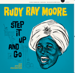 Rudy Ray Moore - Step It Up And Go.png